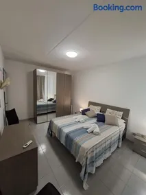 Casa Delfino - Image 4