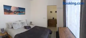 Casa Lana - Image 3