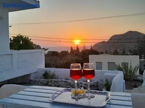 Sunset Suite Annada No3 Arkasa - Image 1