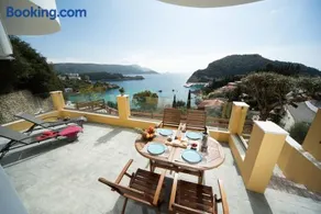 Barbara's House - Image 2