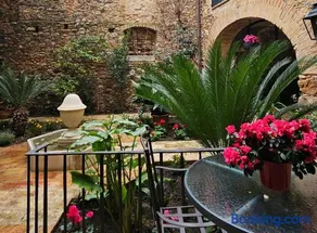 Hotel De La Font - Image 4