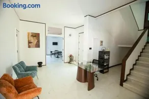 Villa Sol Levante - Image 1