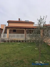 Lavanda Haus - Image 1