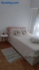 Departamento en San Isidro - Image 3