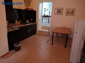 Casa vacanze San Martino - Image 1