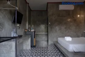 Baankao Resort Rayong - Image 2