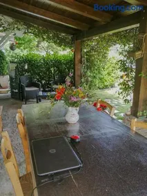 Casa Fiorella - Irpinia - Image 2