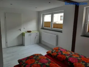Ferienhaus Schmalkalden - Image 2