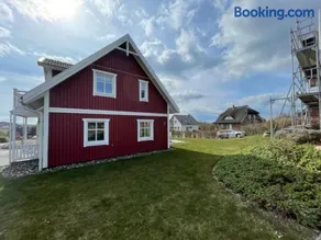 Havinghus Nere - Image 1