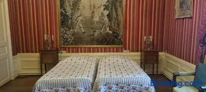 Manoir de la Gravière - Image 2