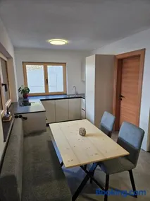Apartment Warscher - Image 1