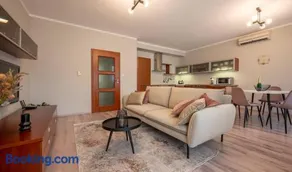 Apartmán Royal - Image 3