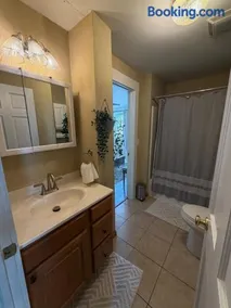 The Study - Image 5