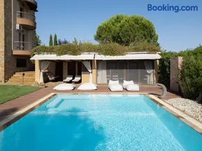 Villa Onar - Image 2