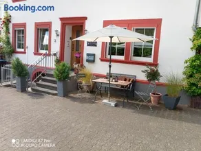 Ferienappartments Neumann - Image 2
