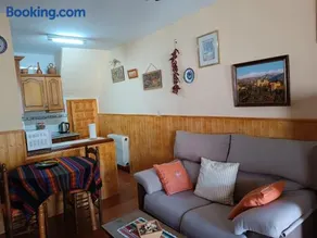 Casa Margarita - Image 3
