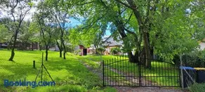 Penzion U Ovečky - Image 2