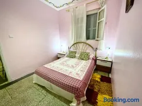 La casita de Larache - Image 2