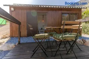Casa Chely - Image 3