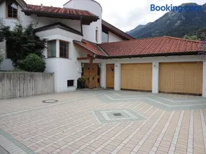 Haus Salzmann - Image 3