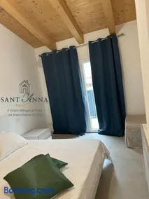 Residence Sant'Anna - Image 1
