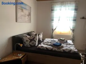 Hotel & Restaurant Neptun - Image 4
