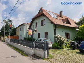 Gartenpension Prosl - Image 2