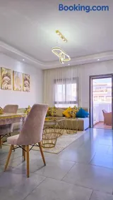 Luxury Coastal Stay, Fiber Optical - Cabo Huerto del Rio - Image 2