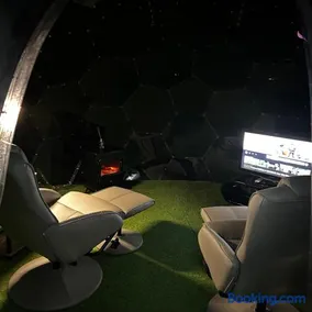 Glamping Domes - Image 3