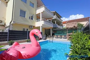 Apartment Kristina - Image 1