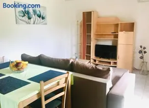 Apartmani Ulika - Image 4