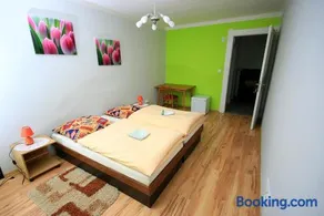 Privat Kohut - Image 2