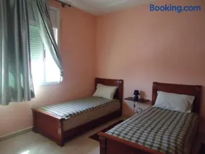 Hotel Azul Palace - Image 1