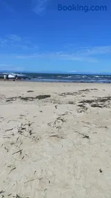 Praia de Pitangui - Image 1