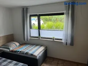 Ferienwohnung Blankenstein - Image 3