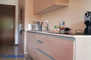 Furadouro Beach Apartment - Image 2