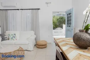 Harmonia House - Image 1
