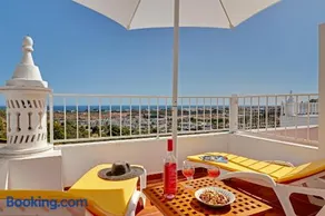 Casa Roos Loïs - Image 1