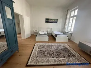 Große Ferienwohnung Limburg Diez - Image 1