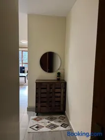 Raha Home within Nakuru CBD with pool and gym - Image 5