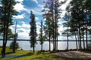 Niedras - Image 4