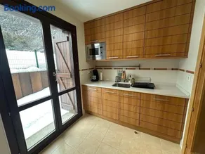 Apartamento con vistas Panticosa - Image 2