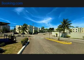 Marina São Pedro Da Aldeia Rj - Image 5