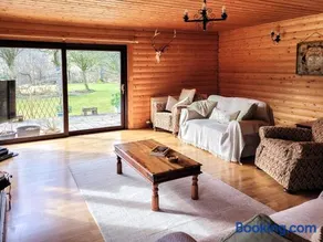 Ardle Lodge - Image 2