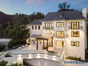 Beverly Hills Maison - Image 2