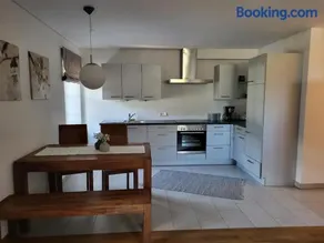 Großschlipfhof - Image 3