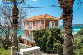Angela sea view 4 - Image 1