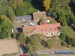 Forsthaus Castell - Image 2
