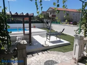 Bruna app - Image 4