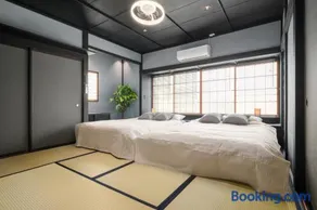 SNUGGLE2222 Hakone Iriuda - Image 4